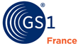 logo GS1