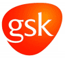 logo GSK