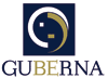 logo Guberna