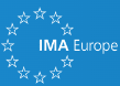 logo  IMA-EUROPE