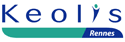 logo Keolis