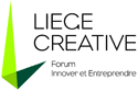 logo Liège Créative