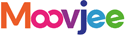 logo Moovjee