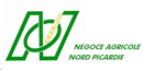 logo client