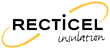 logo Recticel