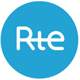 logo rte