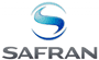 logo  Safran