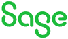 logo Sage