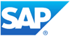 logo  SAP
