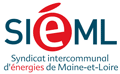 logo Sieml