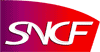 logo  sncf