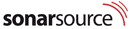logo  SonarSource