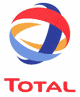 logo total