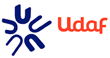 logo  udaf