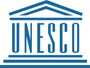 logo  unesco